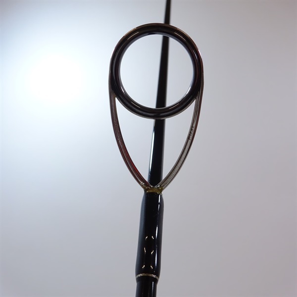 マスターストロークジギング６５ＵＬーＳ